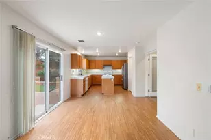 31799 Sandhill, Temecula, CA 92591 - Photo 12