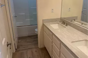 31799 Sandhill, Temecula, CA 92591 - Photo 18