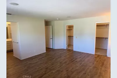 31799 Sandhill, Temecula, CA 92591 - Photo 12