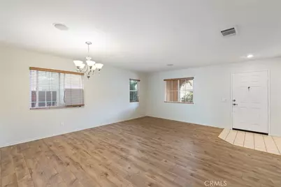 31799 Sandhill, Temecula, CA 92591 - Photo 6