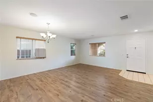 31799 Sandhill, Temecula, CA 92591 - Photo 6