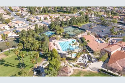 31799 Sandhill, Temecula, CA 92591 - Photo 38