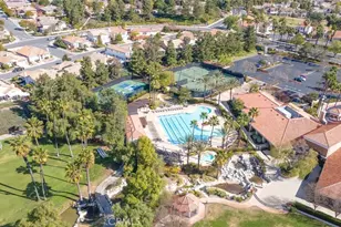 31799 Sandhill, Temecula, CA 92591 - Photo 38