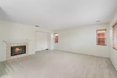 31799 Sandhill, Temecula, CA 92591 - Photo 10