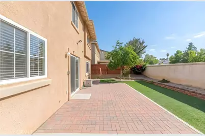 31799 Sandhill, Temecula, CA 92591 - Photo 28