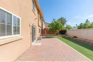 31799 Sandhill, Temecula, CA 92591 - Photo 28