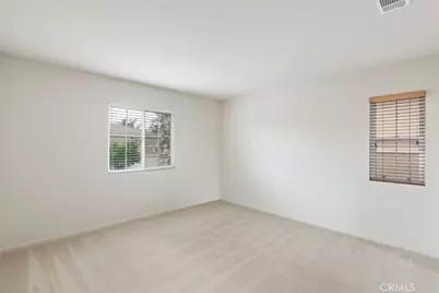 31799 Sandhill, Temecula, CA 92591 - Photo 20