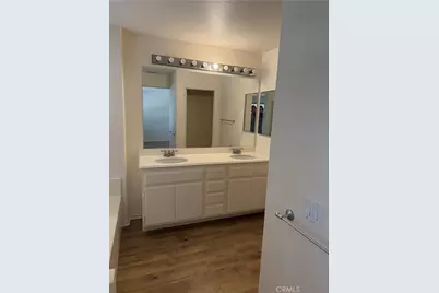 31799 Sandhill, Temecula, CA 92591 - Photo 14