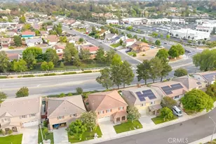 31799 Sandhill, Temecula, CA 92591 - Photo 40
