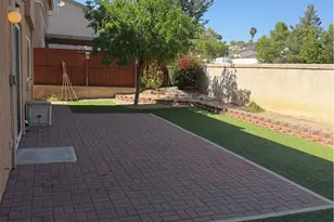 31799 Sandhill, Temecula, CA 92591 - Photo 34