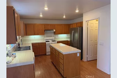 31799 Sandhill, Temecula, CA 92591 - Photo 8