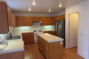 31799 Sandhill, Temecula, CA 92591 - Photo 8