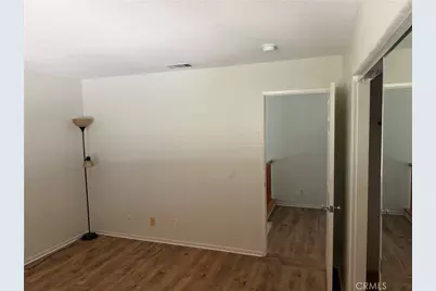 31799 Sandhill, Temecula, CA 92591 - Photo 24