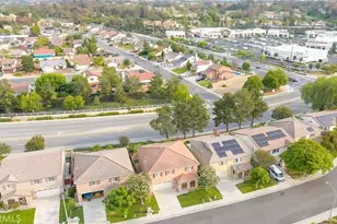 31799 Sandhill, Temecula, CA 92591 - Photo 34