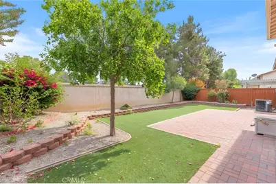 31799 Sandhill, Temecula, CA 92591 - Photo 26