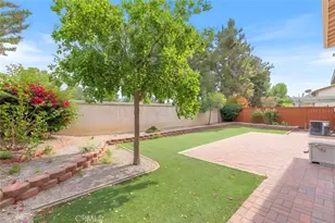 31799 Sandhill, Temecula, CA 92591 - Photo 26