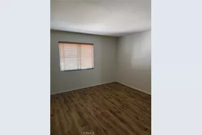31799 Sandhill, Temecula, CA 92591 - Photo 26