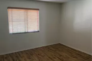 31799 Sandhill, Temecula, CA 92591 - Photo 26