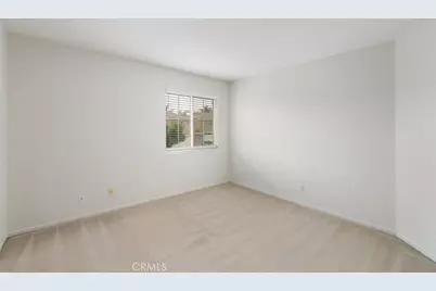 31799 Sandhill, Temecula, CA 92591 - Photo 22