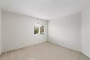 31799 Sandhill, Temecula, CA 92591 - Photo 22