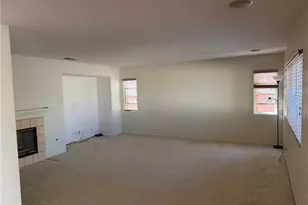 31799 Sandhill, Temecula, CA 92591 - Photo 10