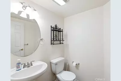 31799 Sandhill, Temecula, CA 92591 - Photo 14