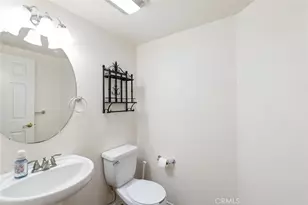 31799 Sandhill, Temecula, CA 92591 - Photo 14