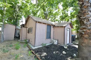 43763 State Hwy 74, Hemet, CA 92544 - Photo 14
