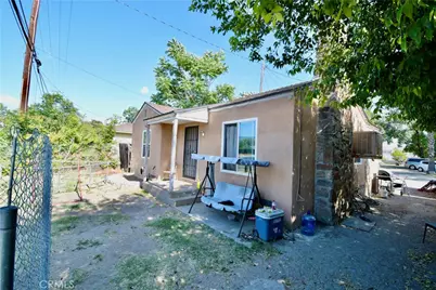 43763 State Highway 74, Hemet, CA 92544 - Photo 12