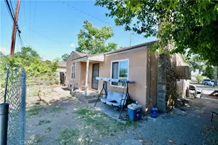 43763 State Hwy 74, Hemet, CA 92544 - Photo 12