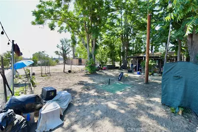 43763 State Highway 74, Hemet, CA 92544 - Photo 8