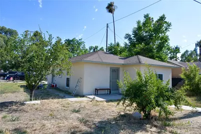 43763 State Highway 74, Hemet, CA 92544 - Photo 6