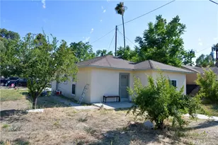 43763 State Hwy 74, Hemet, CA 92544 - Photo 6
