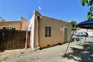 43763 State Hwy 74, Hemet, CA 92544 - Photo 10