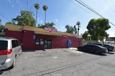 43763 State Highway 74, Hemet, CA 92544 - Photo 20