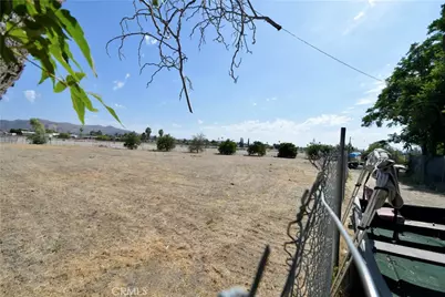 43763 State Highway 74, Hemet, CA 92544 - Photo 4
