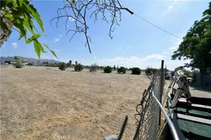 43763 State Hwy 74, Hemet, CA 92544 - Photo 4