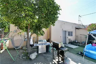 43763 State Hwy 74, Hemet, CA 92544 - Photo 16