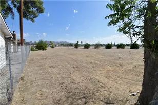43763 State Hwy 74, Hemet, CA 92544 - Photo 2