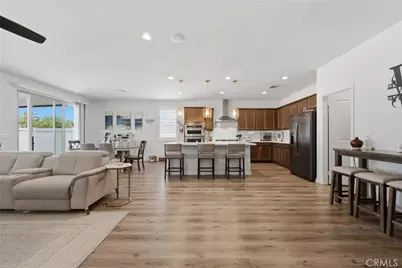 35111 Tavel, Winchester, CA 92596 - Photo 2