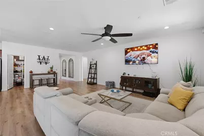 35111 Tavel, Winchester, CA 92596 - Photo 8