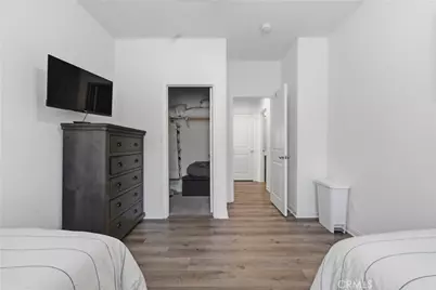 35111 Tavel, Winchester, CA 92596 - Photo 24