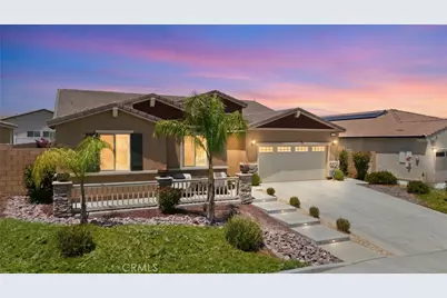 35111 Tavel, Winchester, CA 92596 - Photo 48