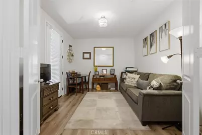35111 Tavel, Winchester, CA 92596 - Photo 34