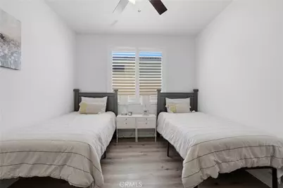 35111 Tavel, Winchester, CA 92596 - Photo 22