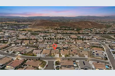 35111 Tavel, Winchester, CA 92596 - Photo 44