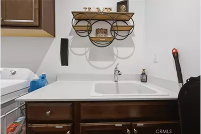 35111 Tavel, Winchester, CA 92596 - Photo 40