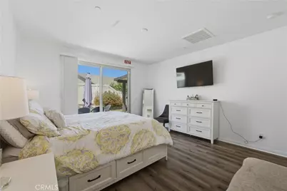35111 Tavel, Winchester, CA 92596 - Photo 14