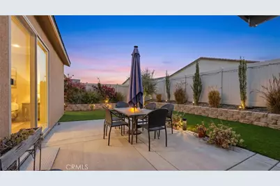 35111 Tavel, Winchester, CA 92596 - Photo 46