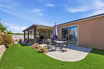 35111 Tavel, Winchester, CA 92596 - Photo 42